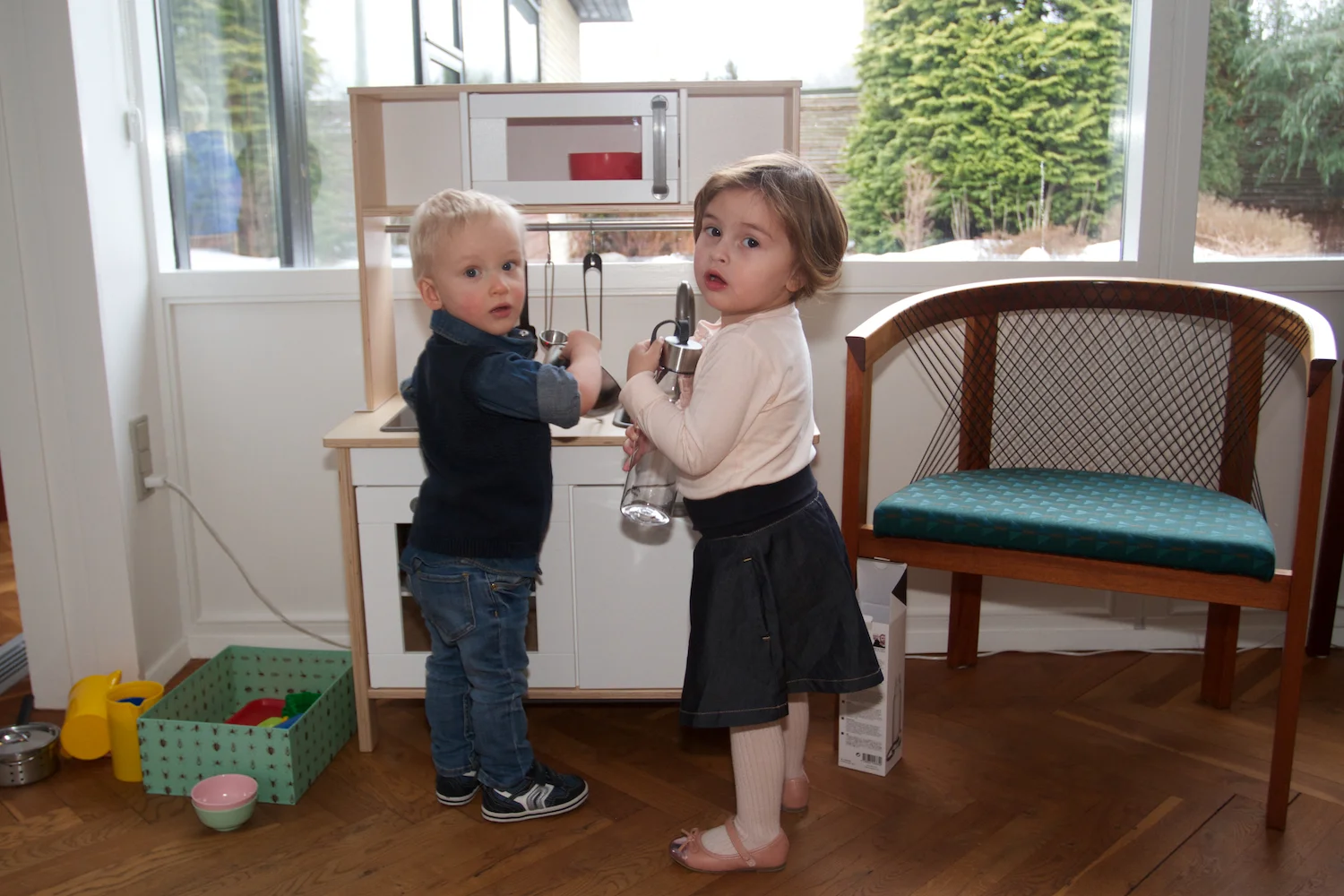 Lotte 36 år 2013_01_26 20.jpg