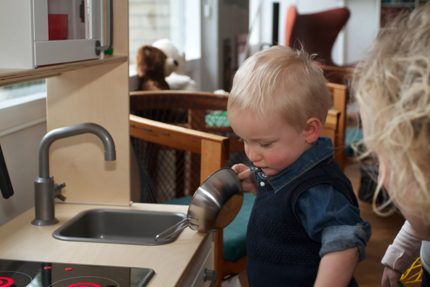 Lotte 36 år 2013_01_26 21.jpg