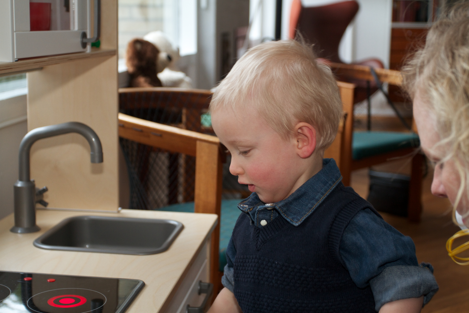 Lotte 36 år 2013_01_26 22.jpg