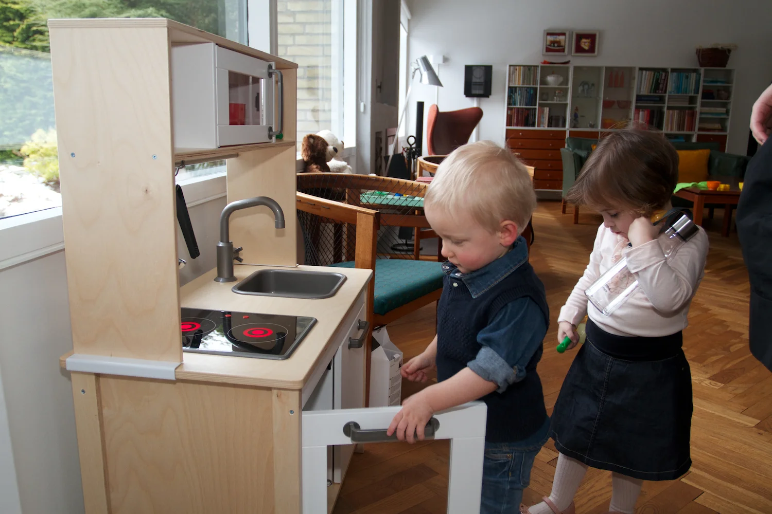 Lotte 36 år 2013_01_26 23.jpg