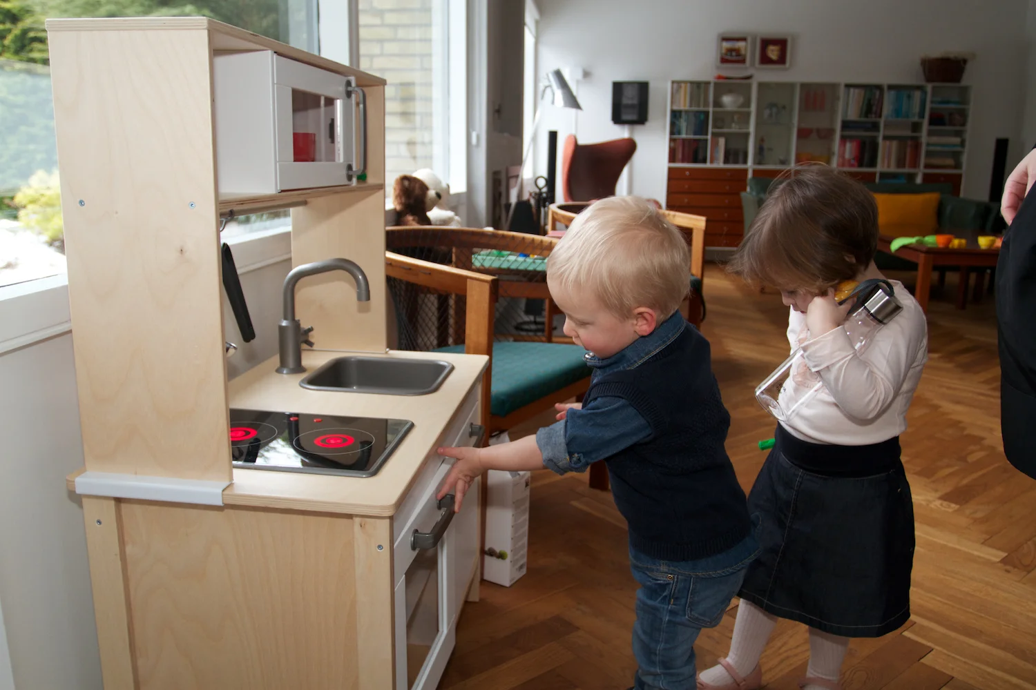 Lotte 36 år 2013_01_26 24.jpg