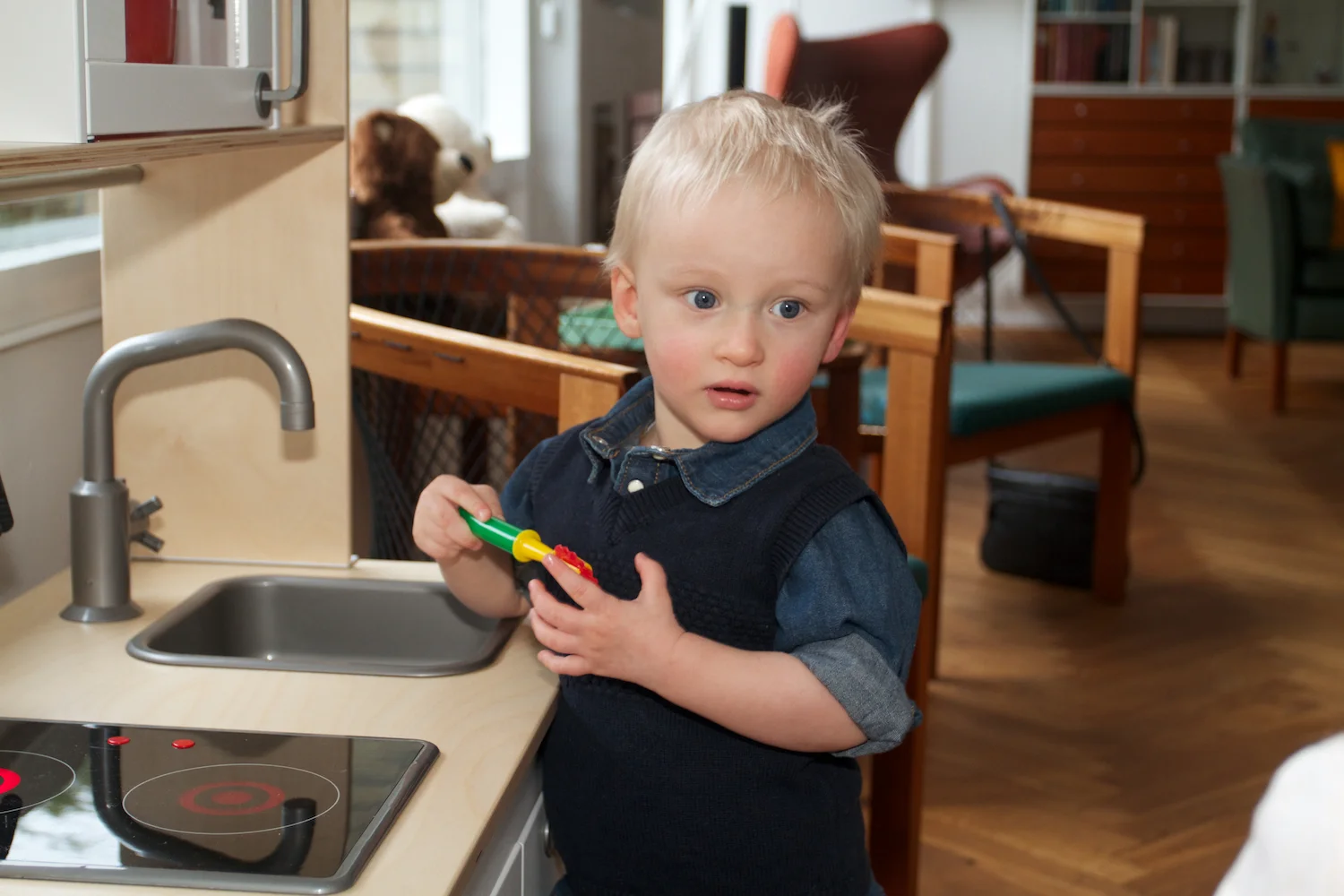 Lotte 36 år 2013_01_26 26.jpg