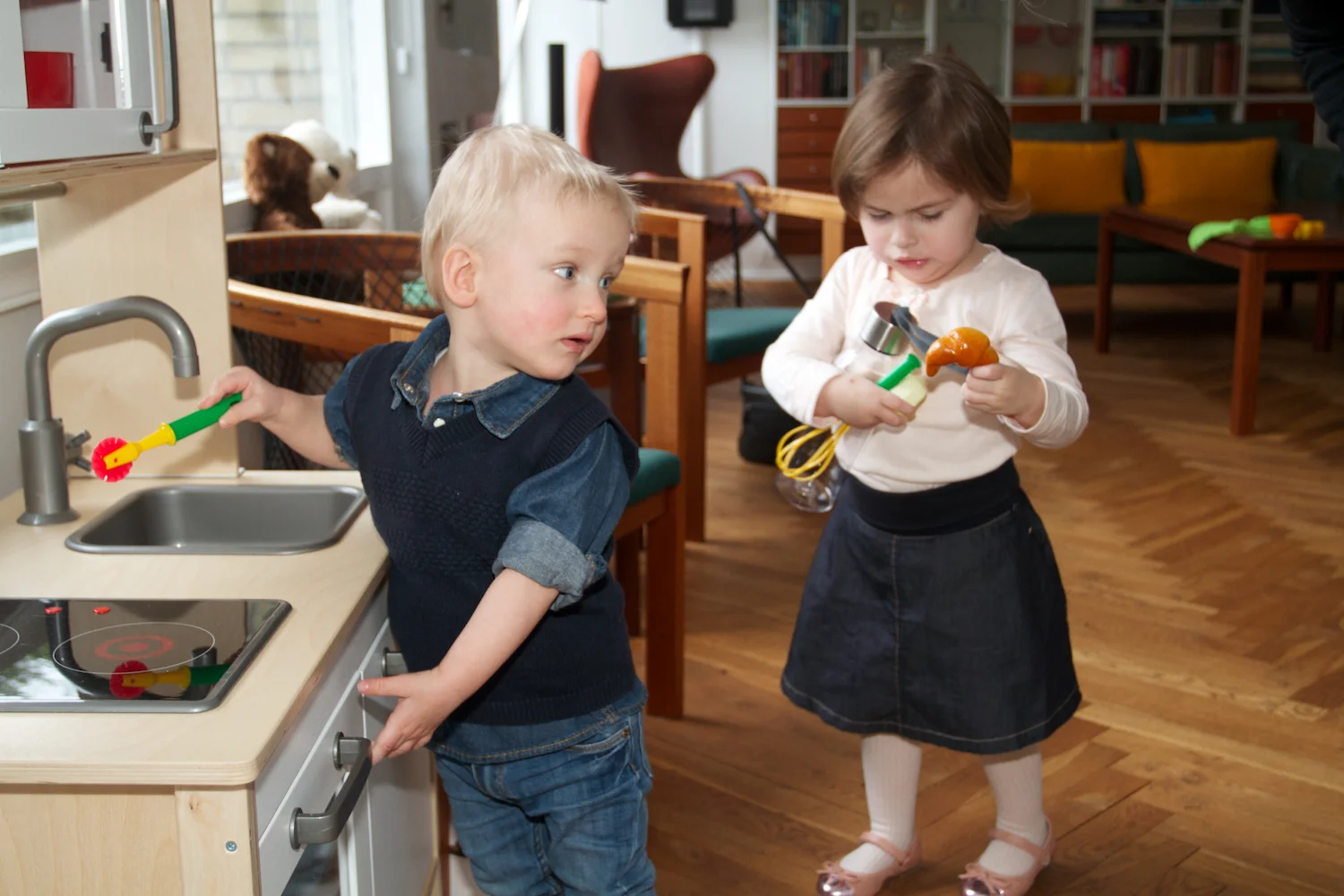 Lotte 36 år 2013_01_26 25.jpg