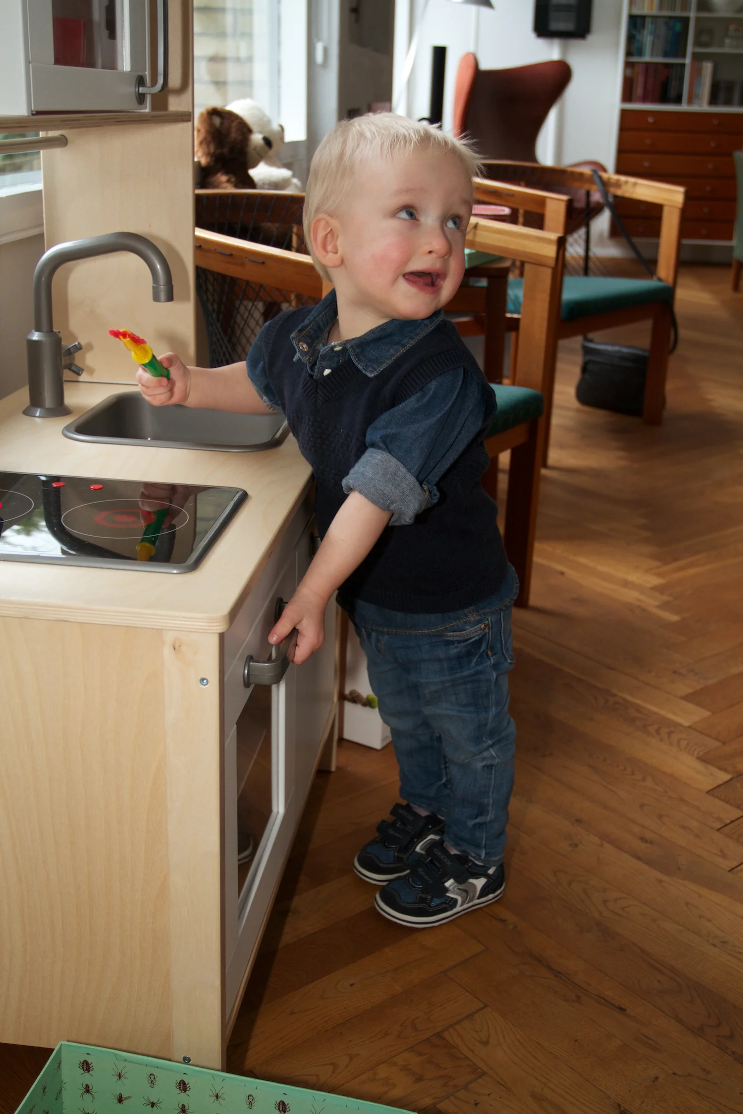 Lotte 36 år 2013_01_26 27.jpg