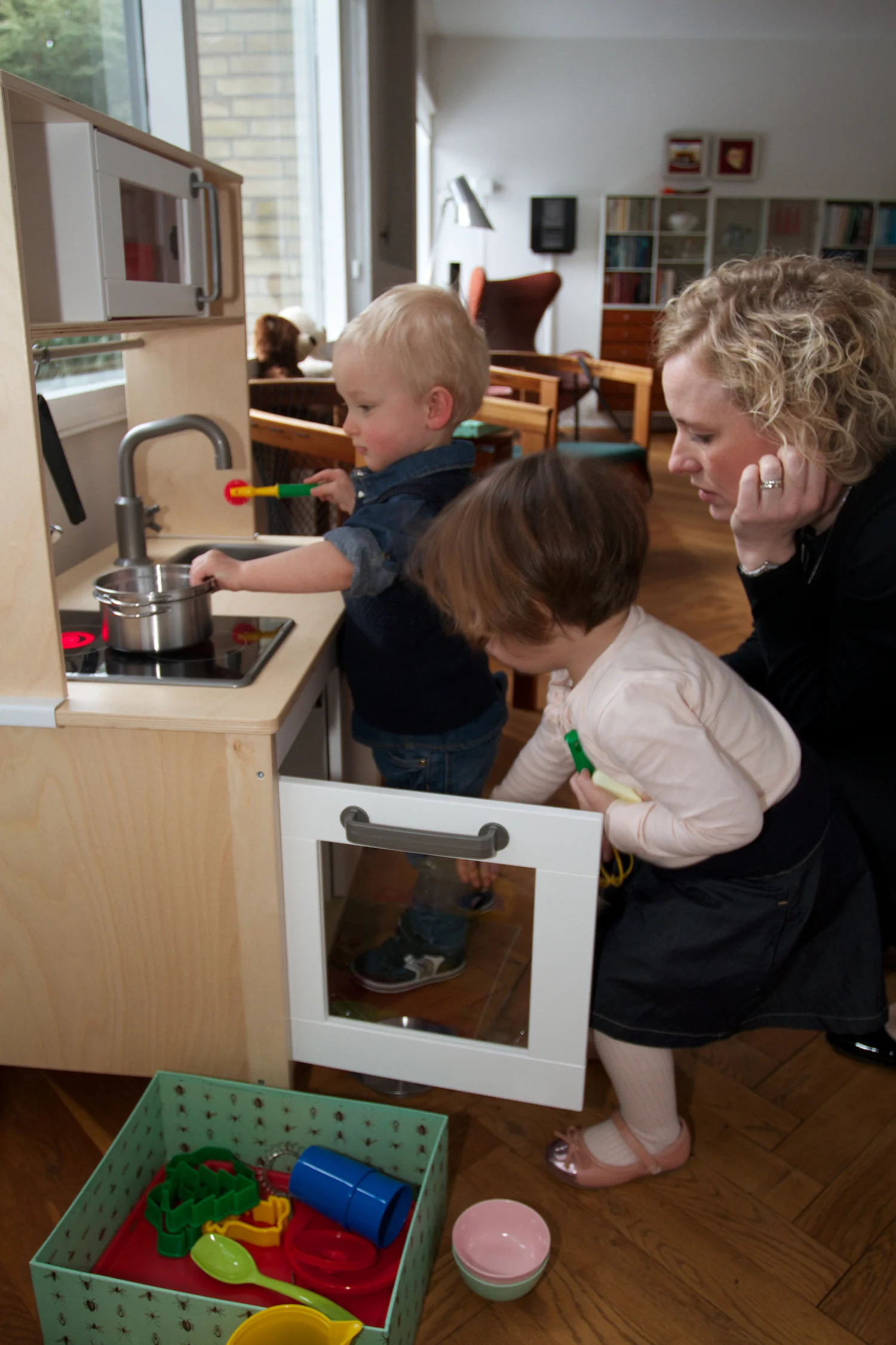 Lotte 36 år 2013_01_26 28.jpg