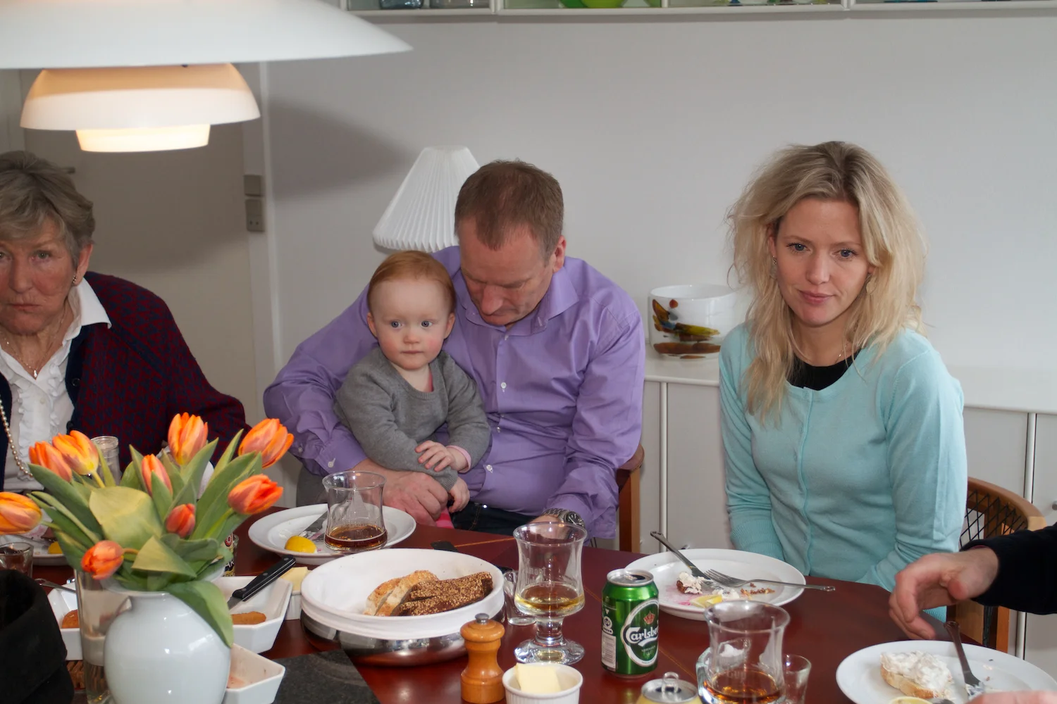 Lotte 36 år 2013_01_26 29.jpg