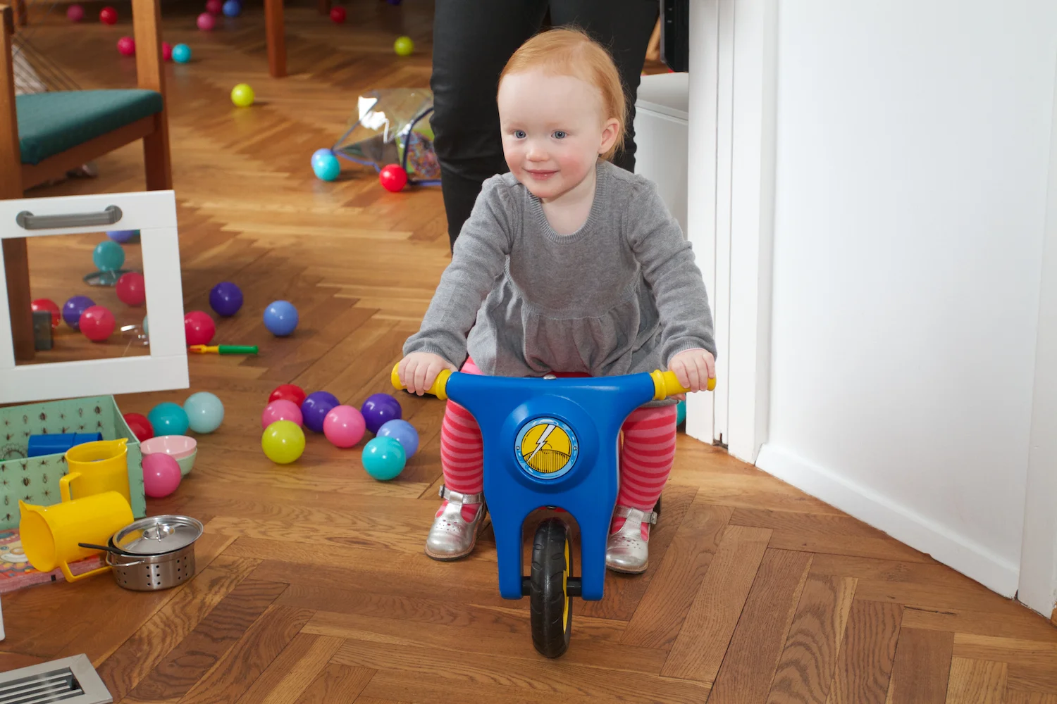 Lotte 36 år 2013_01_26 30.jpg