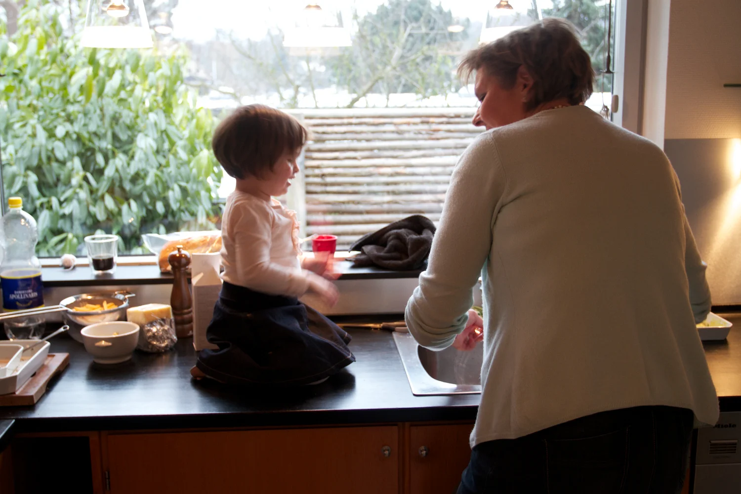 Lotte 36 år 2013_01_26 31.jpg