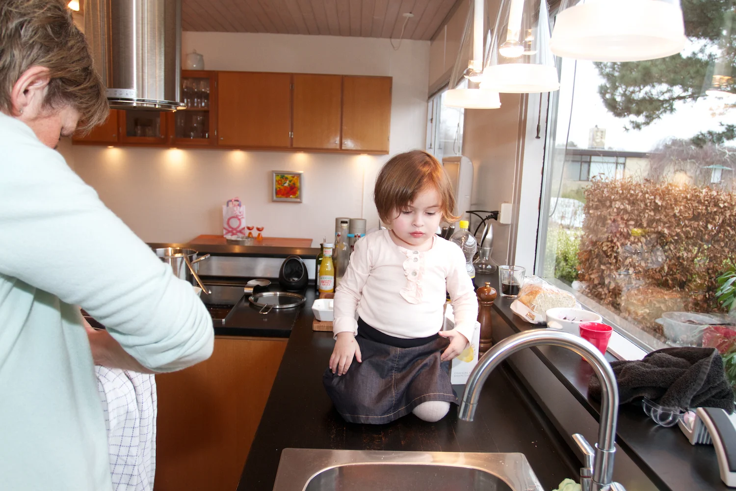 Lotte 36 år 2013_01_26 32.jpg