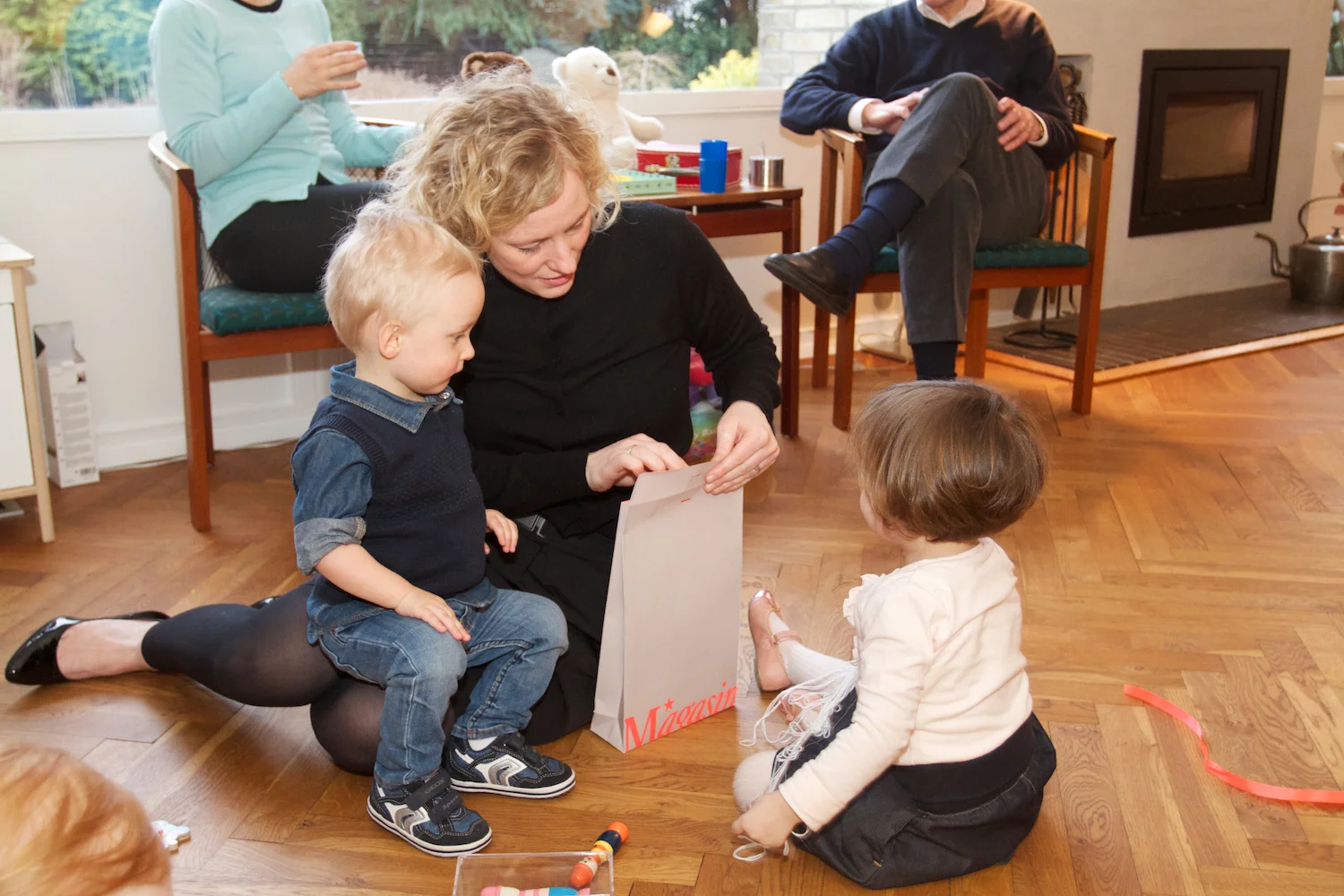 Lotte 36 år 2013_01_26 33.jpg