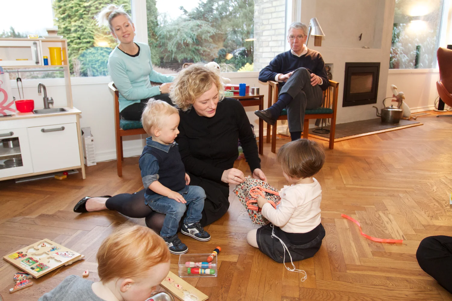 Lotte 36 år 2013_01_26 34.jpg