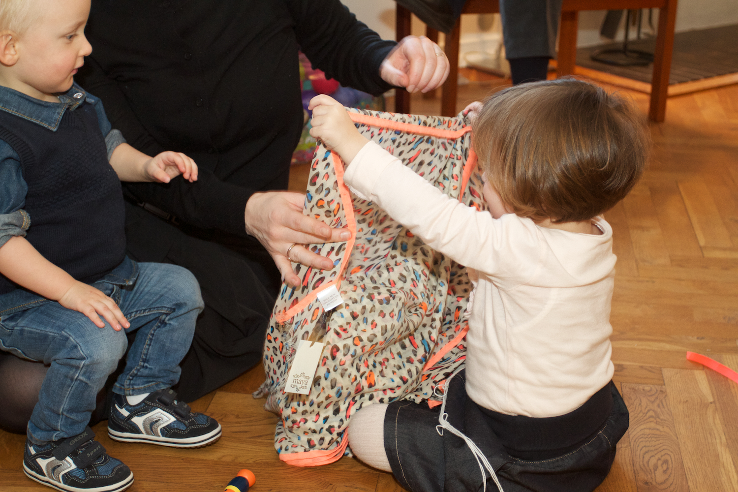 Lotte 36 år 2013_01_26 35.jpg