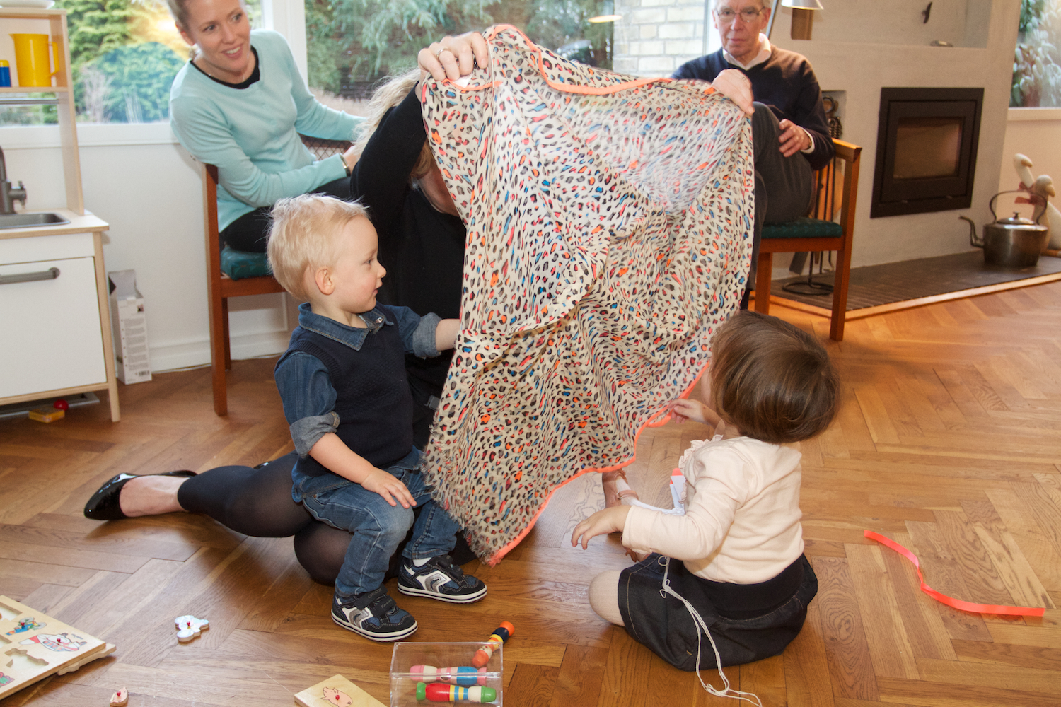 Lotte 36 år 2013_01_26 36.jpg