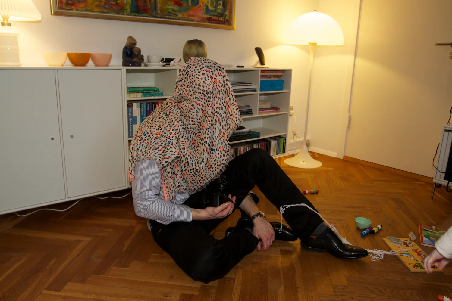 Lotte 36 år 2013_01_26 37.jpg