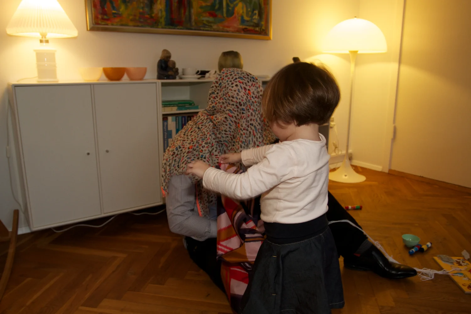 Lotte 36 år 2013_01_26 39.jpg