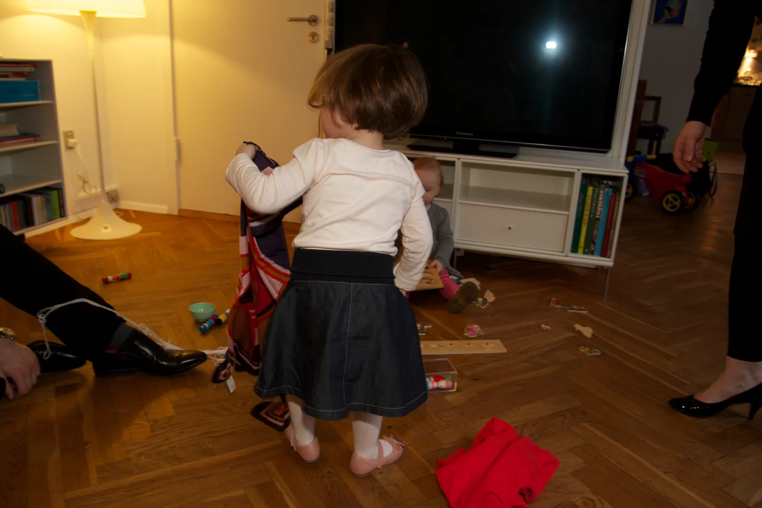 Lotte 36 år 2013_01_26 38.jpg