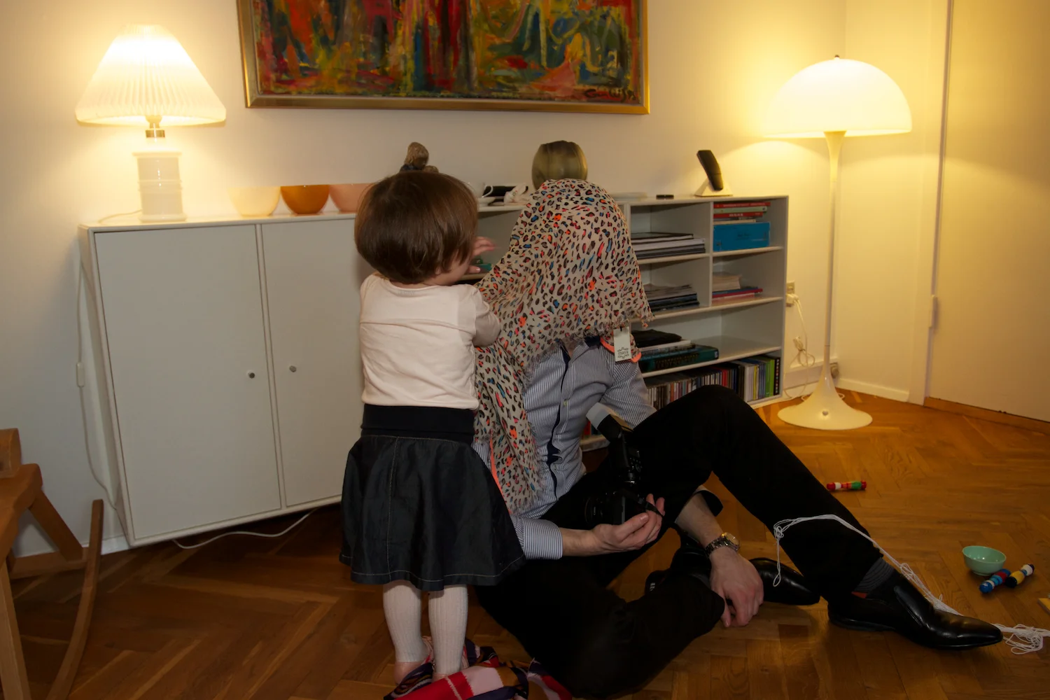 Lotte 36 år 2013_01_26 40.jpg