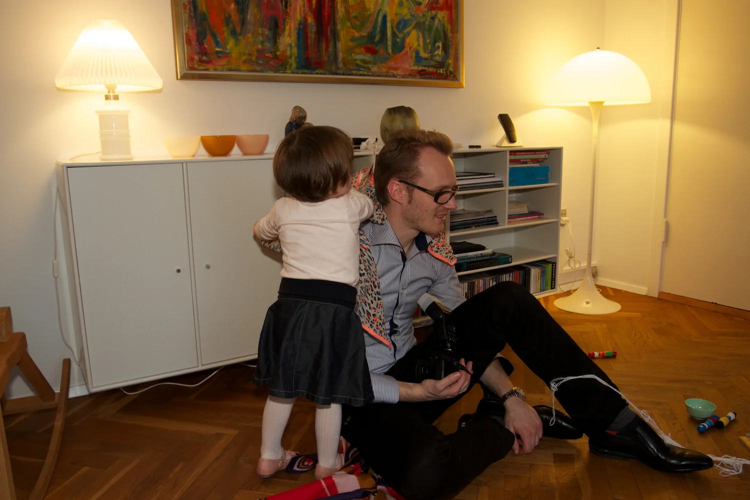 Lotte 36 år 2013_01_26 41.jpg