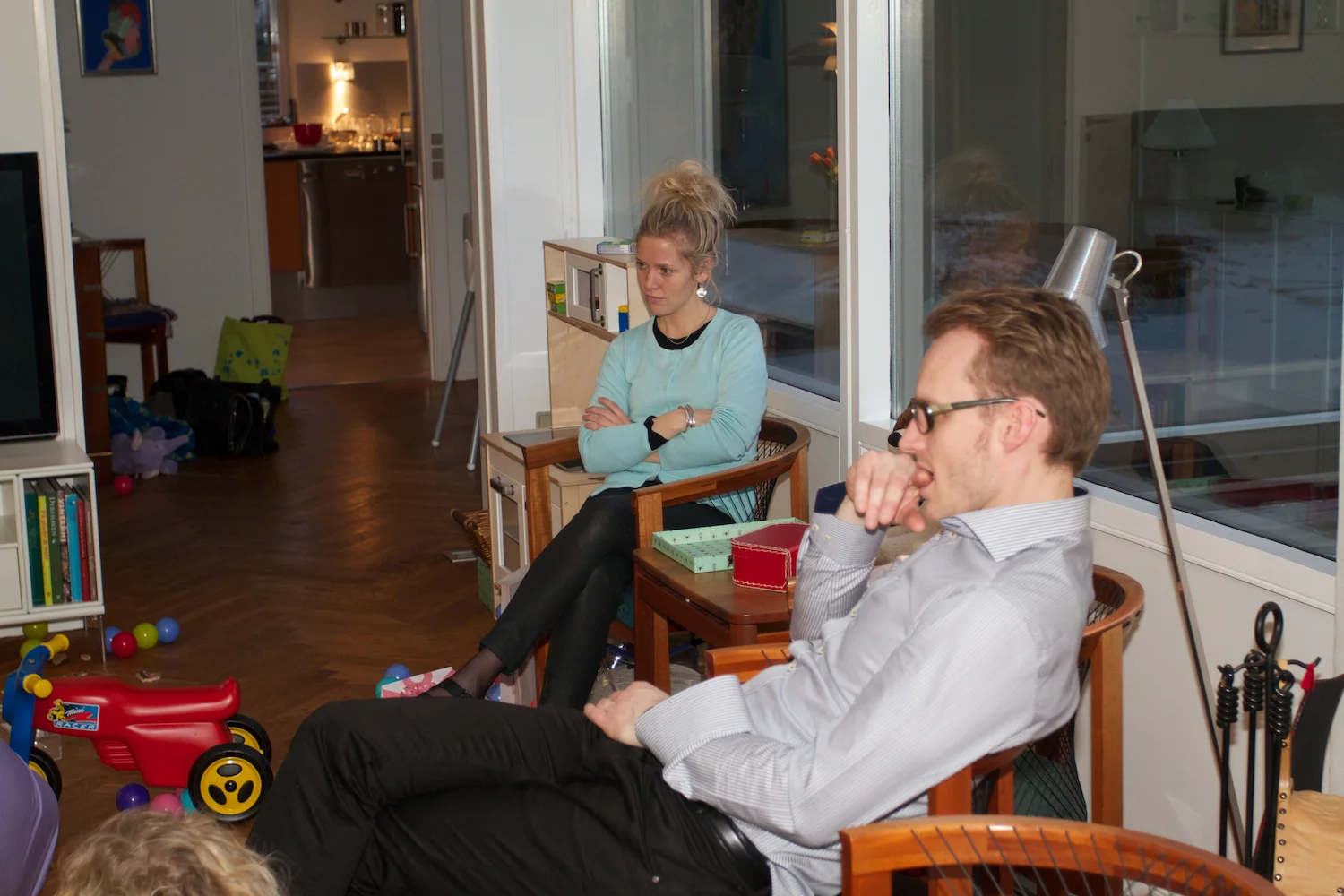 Lotte 36 år 2013_01_26 42.jpg