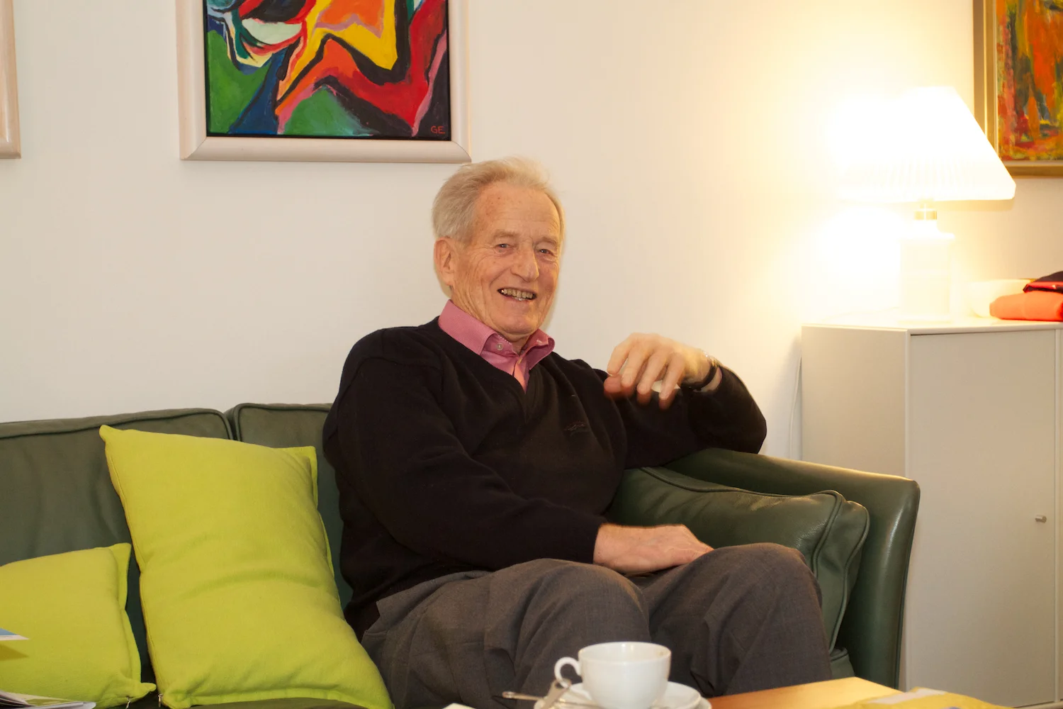 Lotte 36 år 2013_01_26 43.jpg