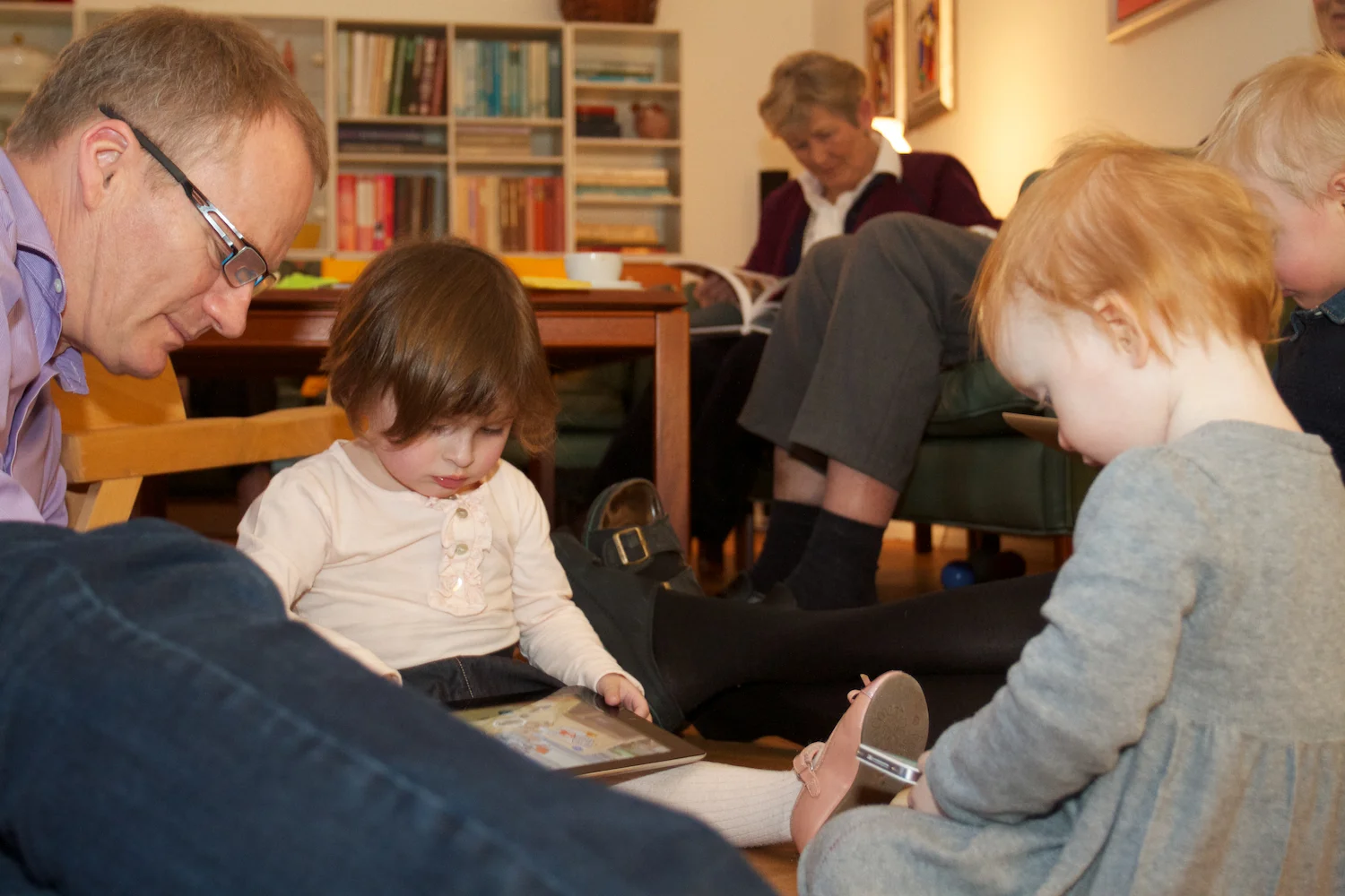 Lotte 36 år 2013_01_26 44.jpg