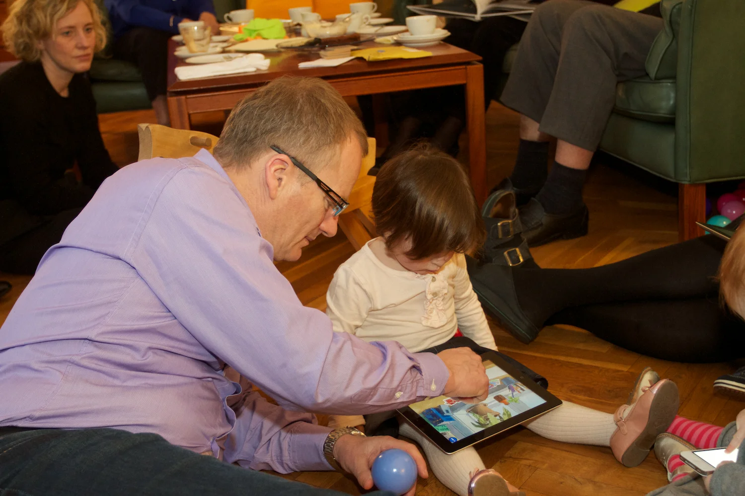 Lotte 36 år 2013_01_26 45.jpg