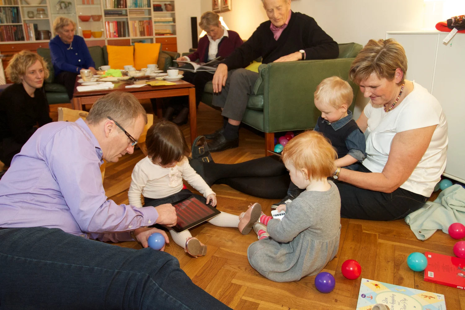 Lotte 36 år 2013_01_26 46.jpg