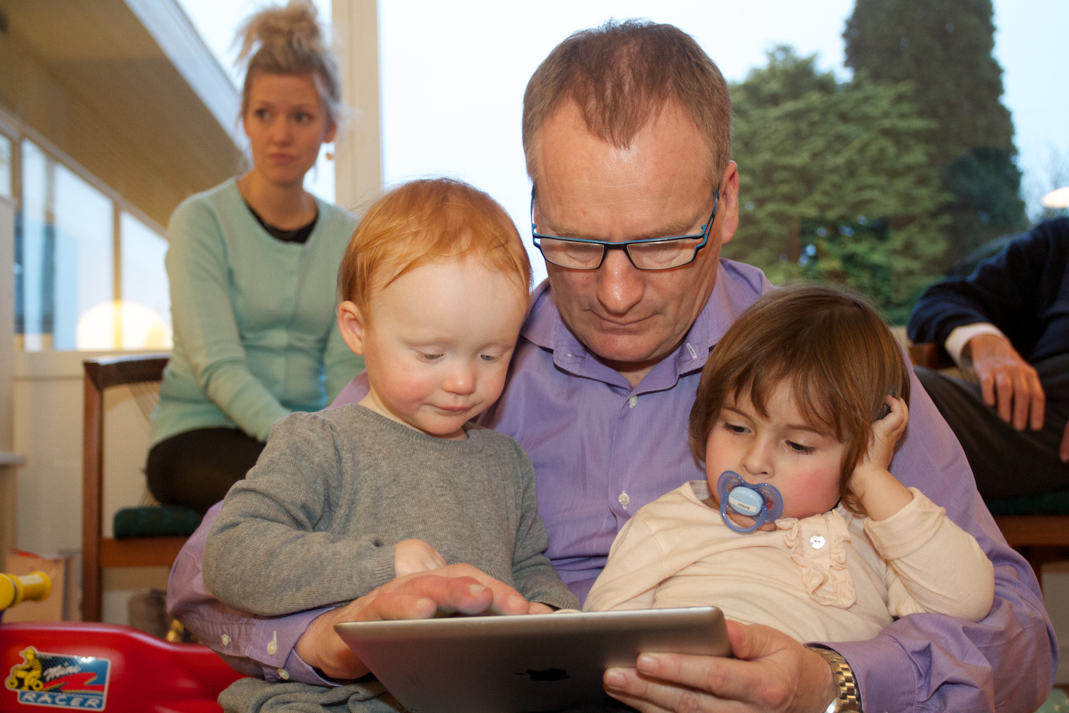 Lotte 36 år 2013_01_26 48.jpg