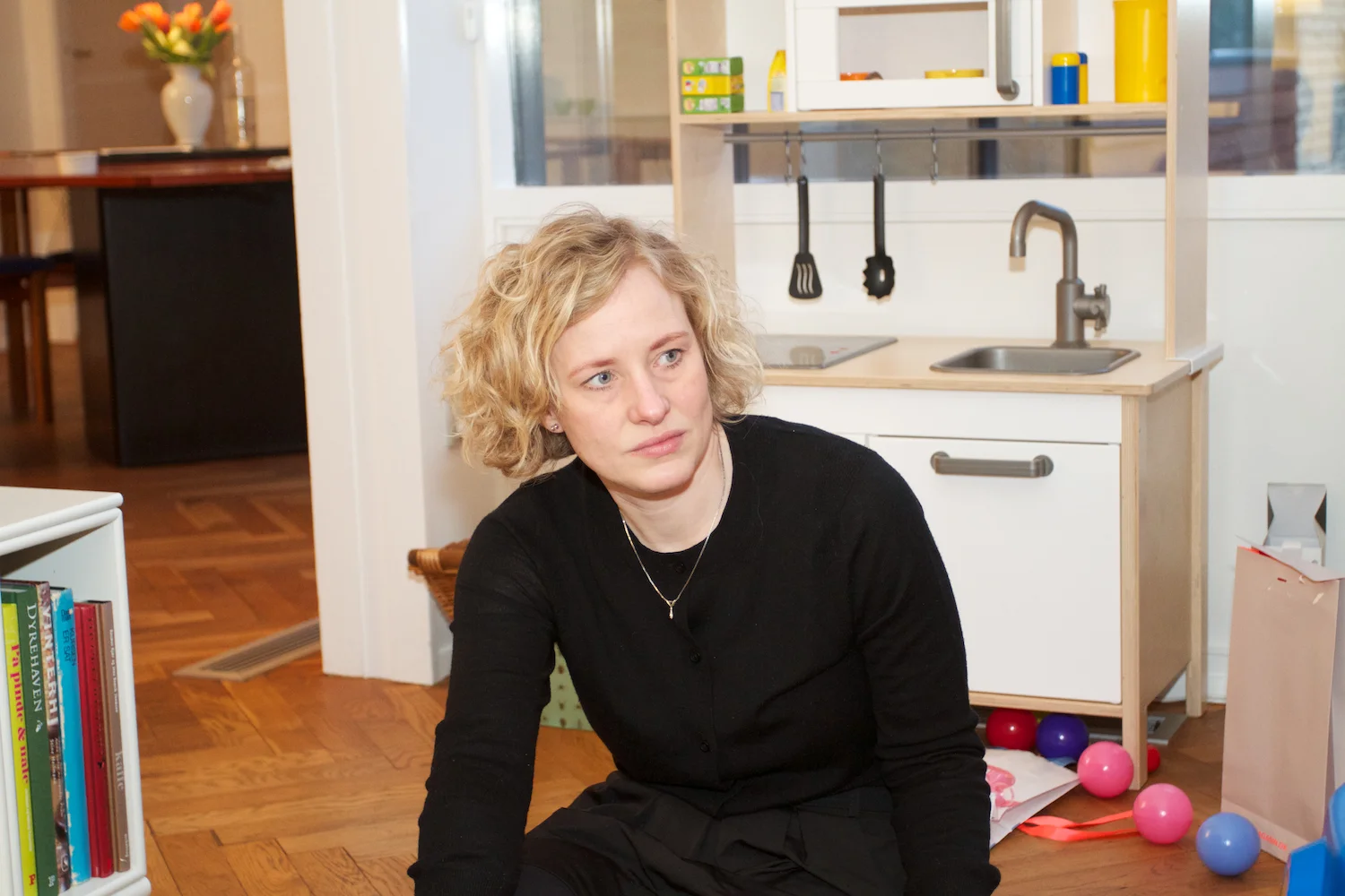 Lotte 36 år 2013_01_26 49.jpg