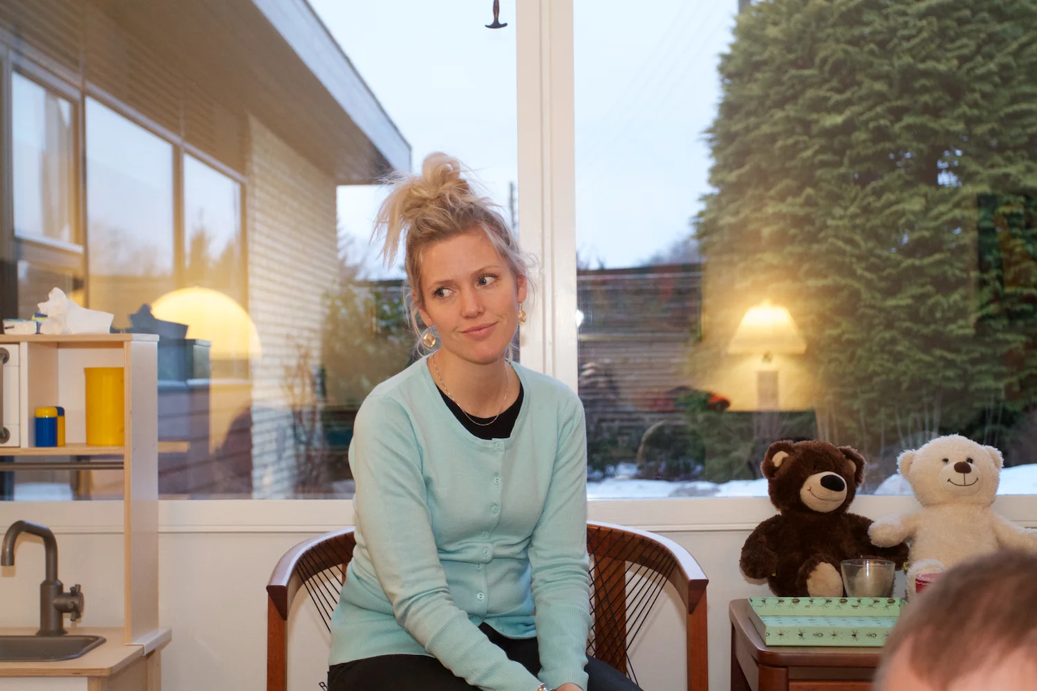 Lotte 36 år 2013_01_26 50.jpg