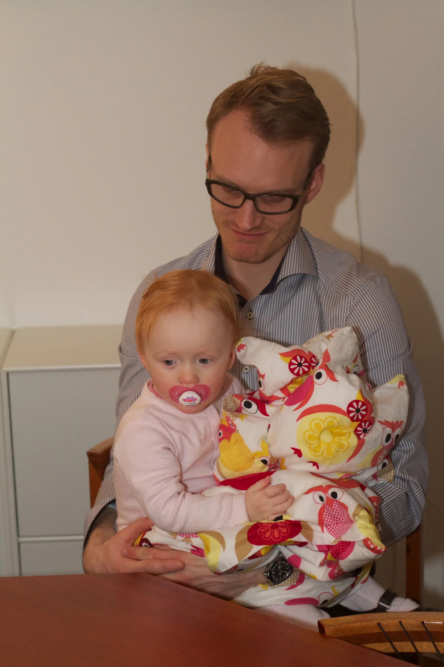 Lotte 36 år 2013_01_26 51.jpg