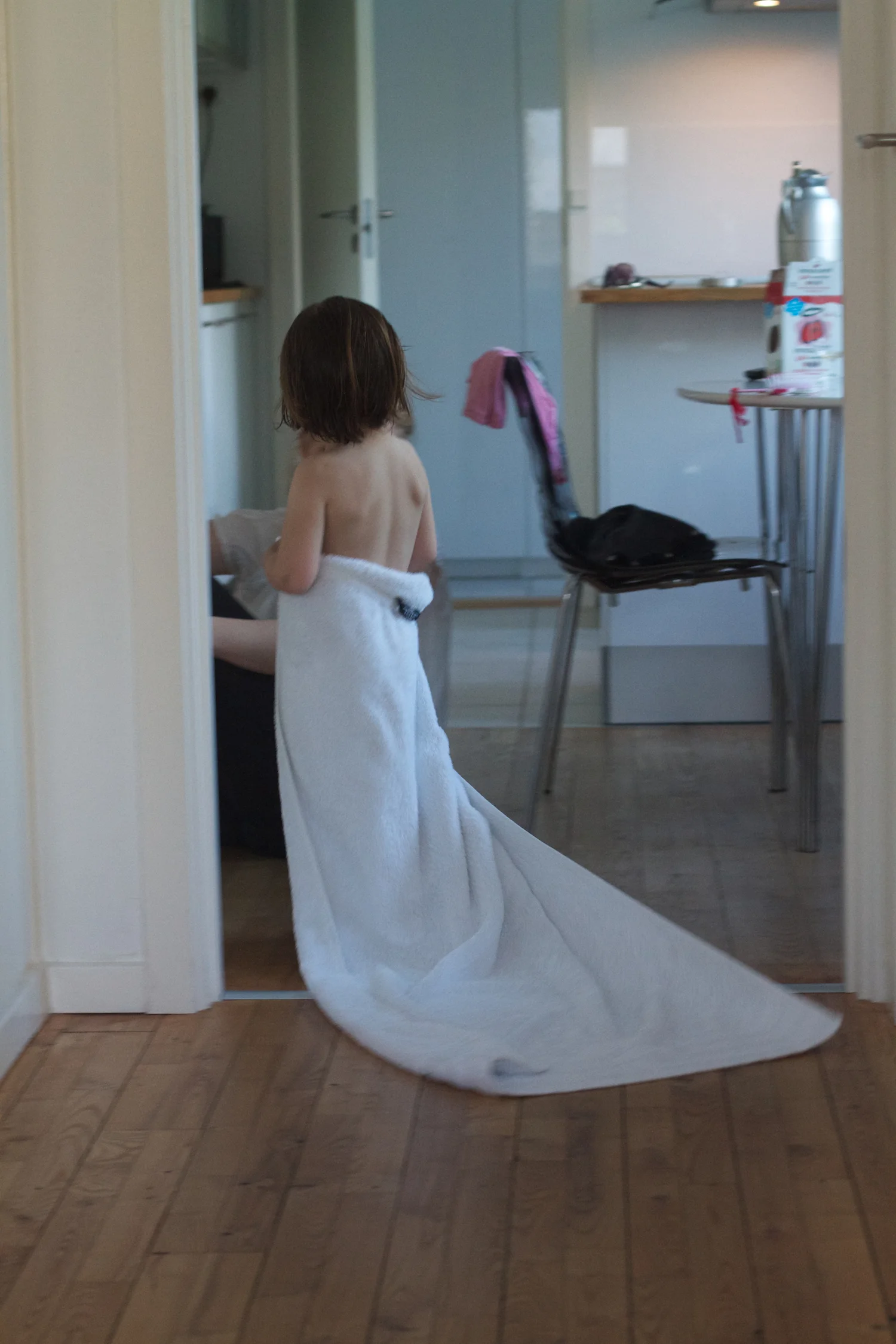 Anna gal Brudeleg 2013_06_27 2.jpg