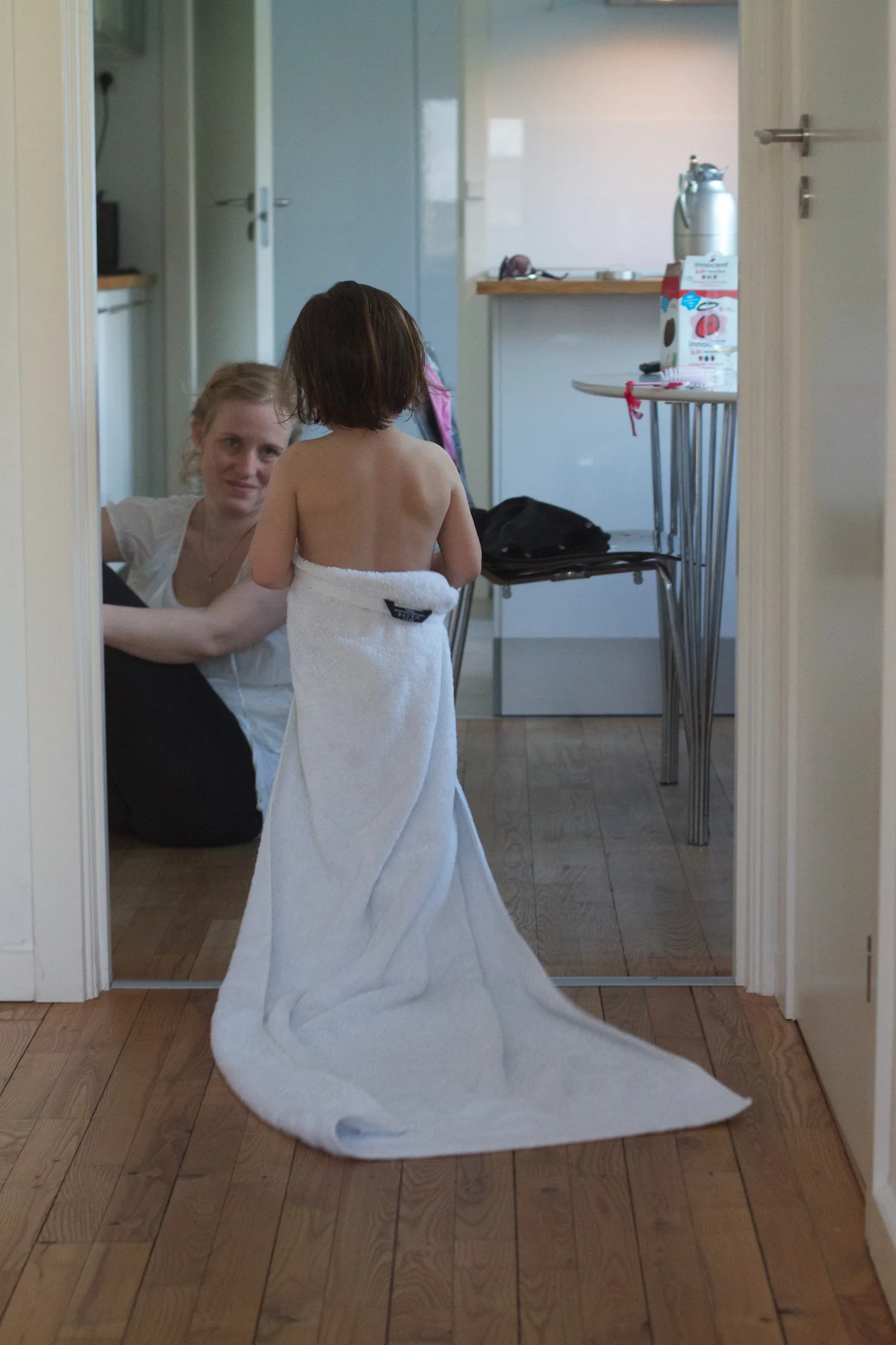 Anna gal Brudeleg 2013_06_27 1.jpg