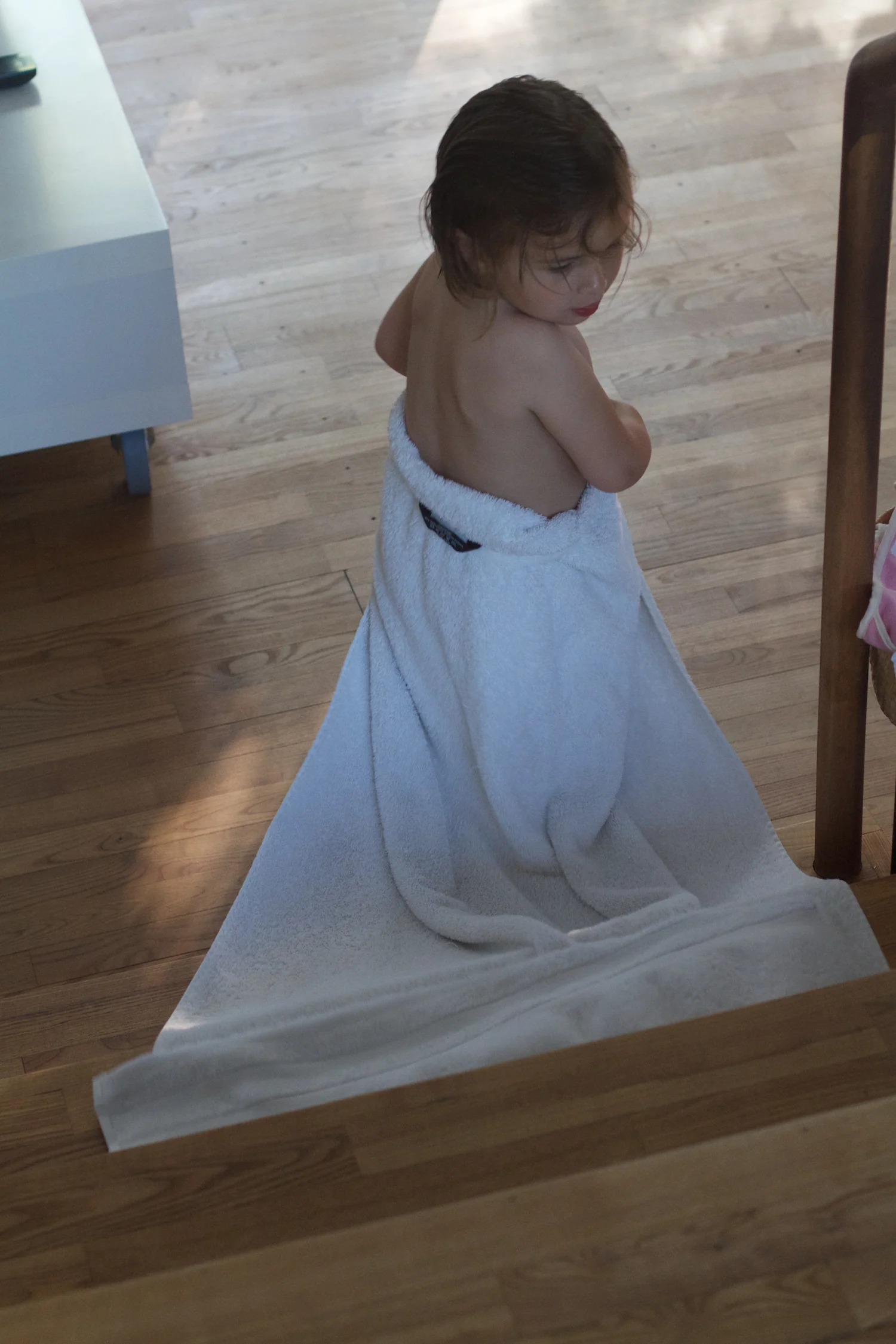 Anna gal Brudeleg 2013_06_27 3.jpg