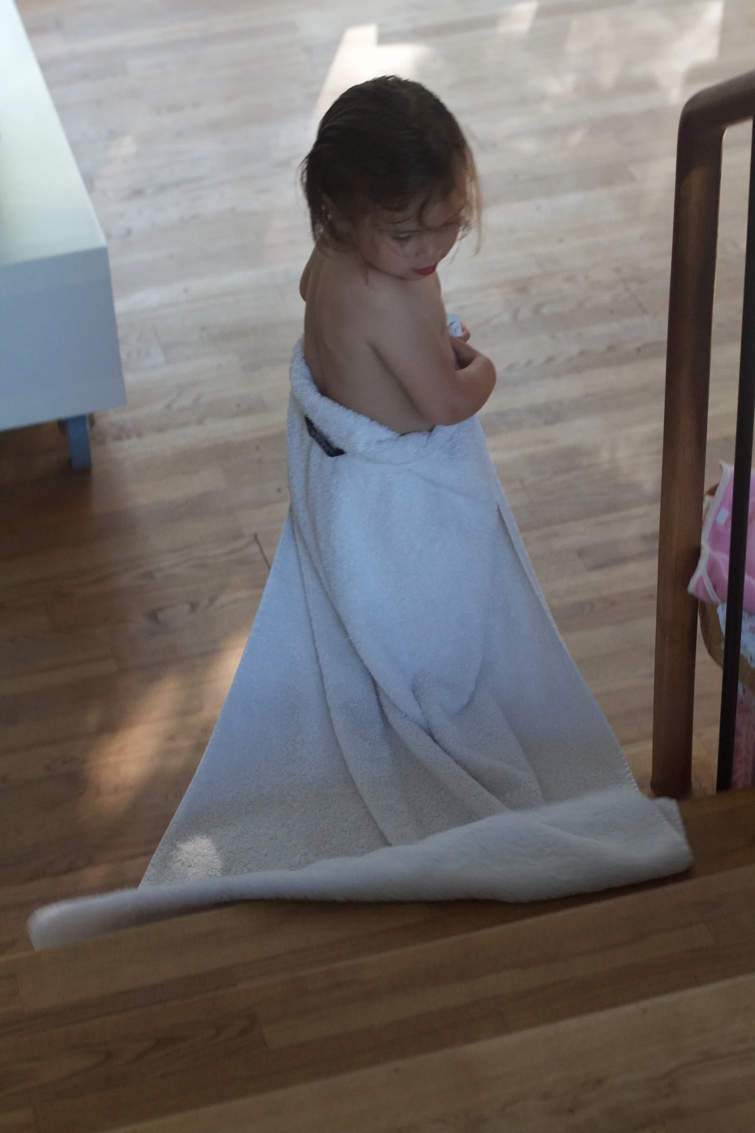 Anna gal Brudeleg 2013_06_27 4.jpg