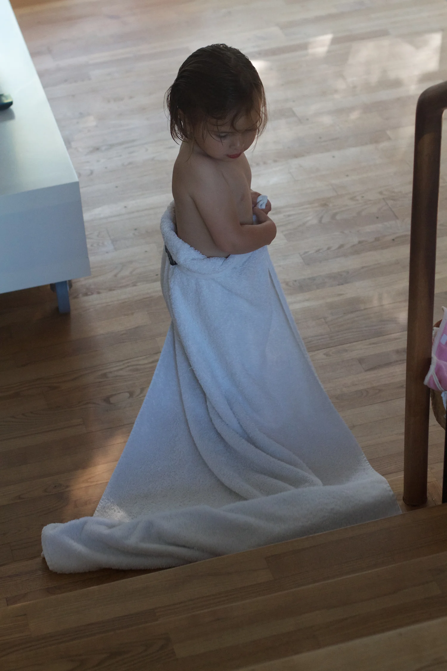 Anna gal Brudeleg 2013_06_27 5.jpg