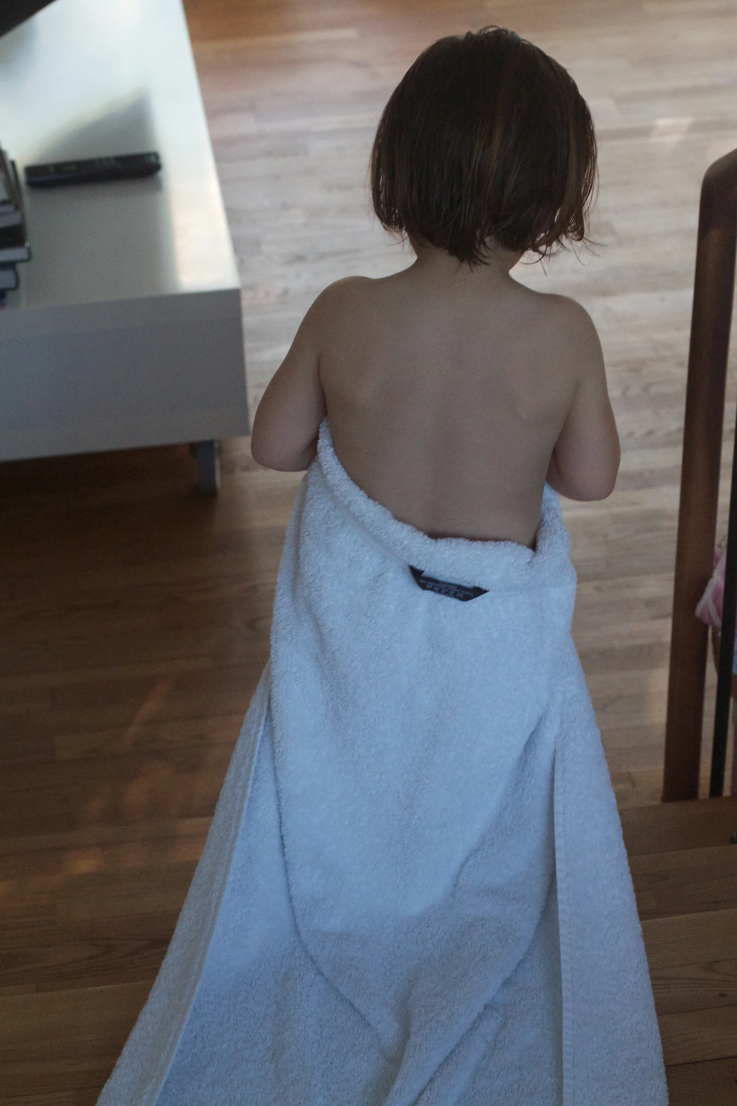 Anna gal Brudeleg 2013_06_27 6.jpg