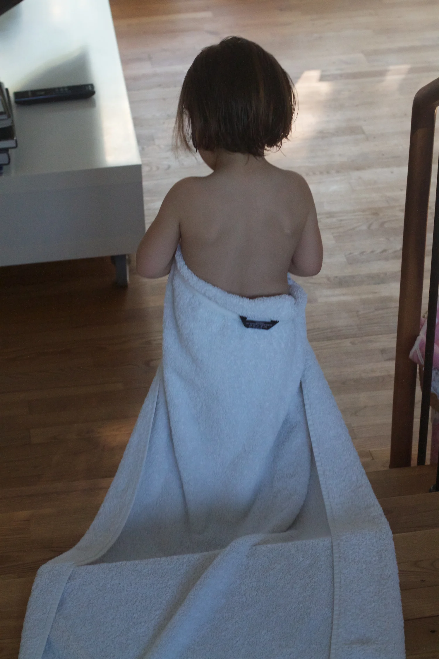 Anna gal Brudeleg 2013_06_27 7.jpg