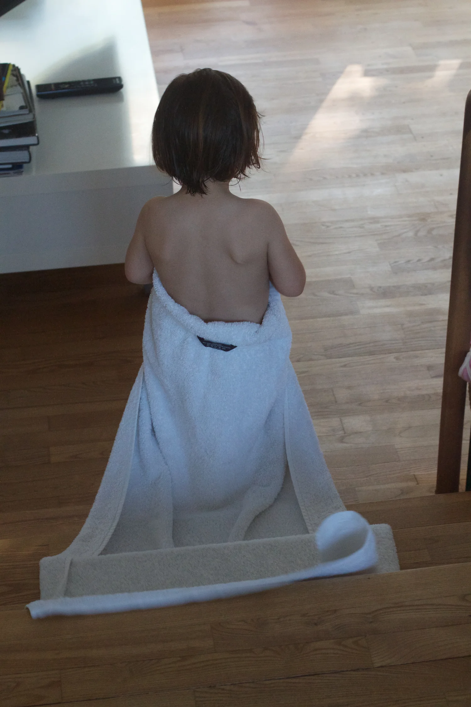 Anna gal Brudeleg 2013_06_27 8.jpg