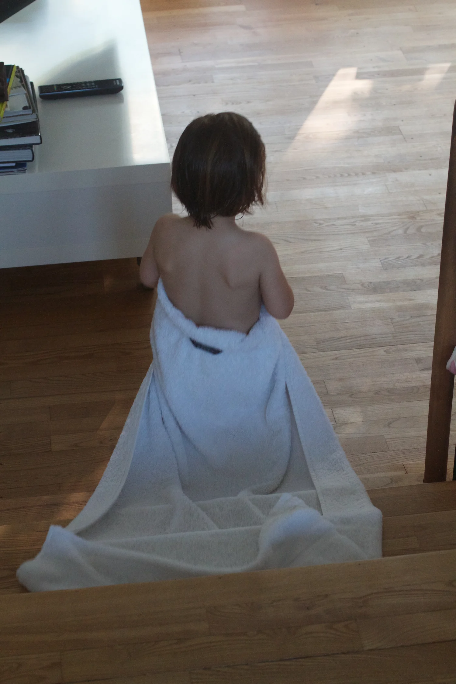 Anna gal Brudeleg 2013_06_27 9.jpg