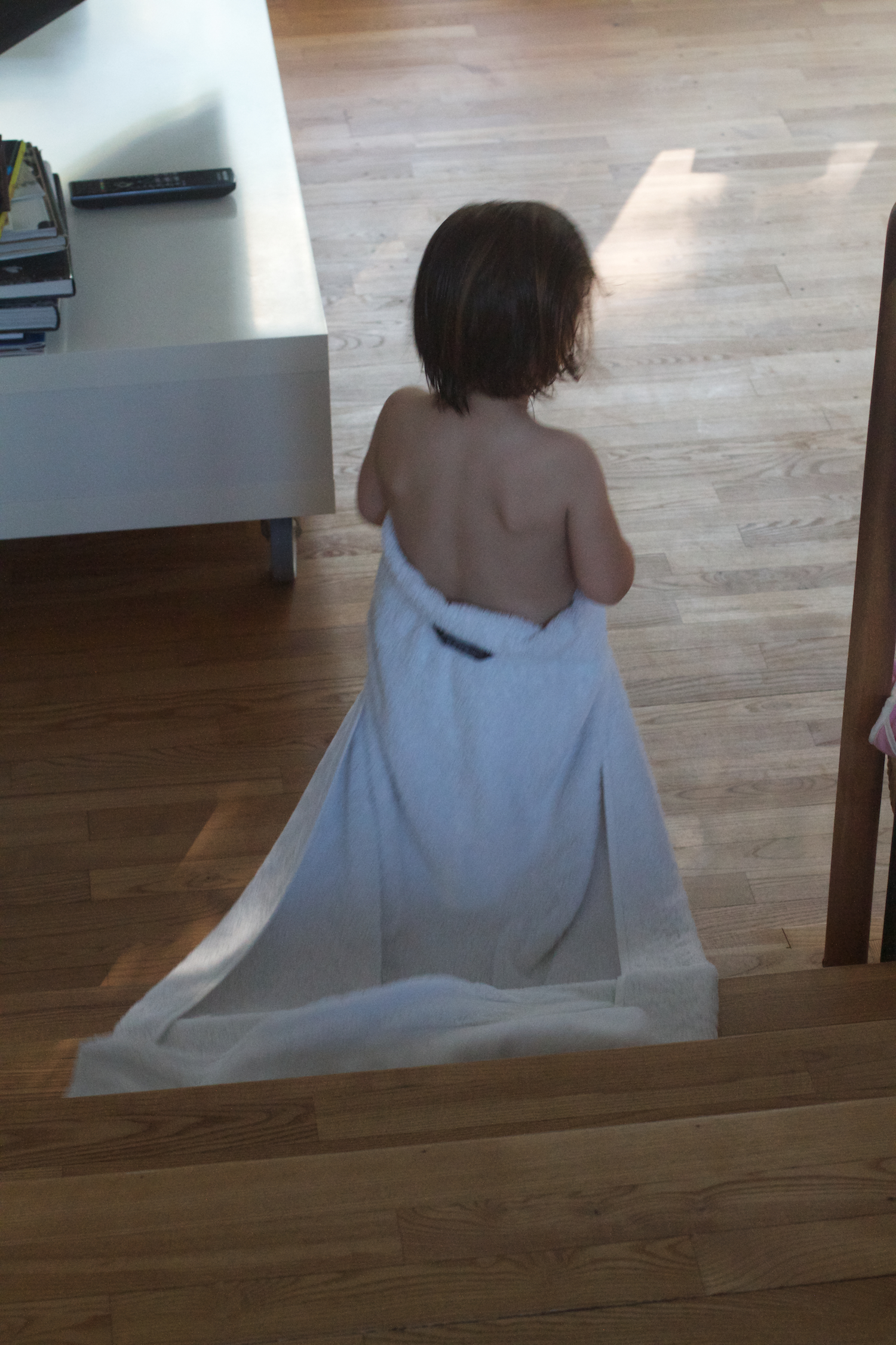 Anna gal Brudeleg 2013_06_27 10.jpg