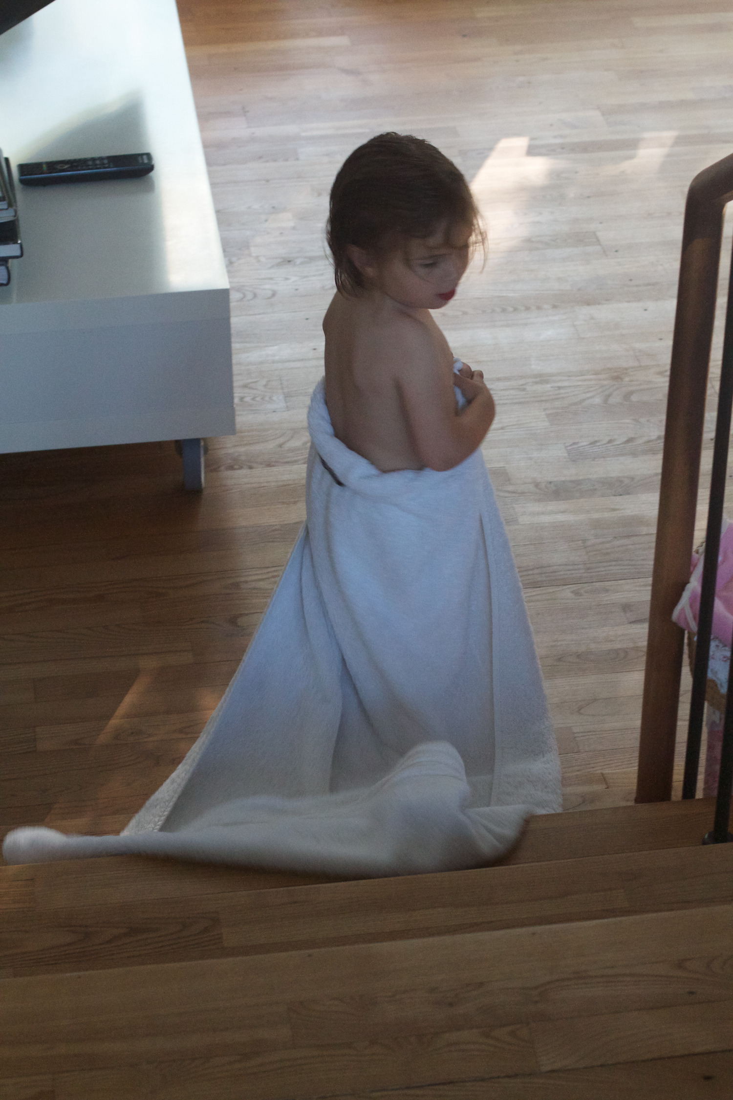 Anna gal Brudeleg 2013_06_27 11.jpg