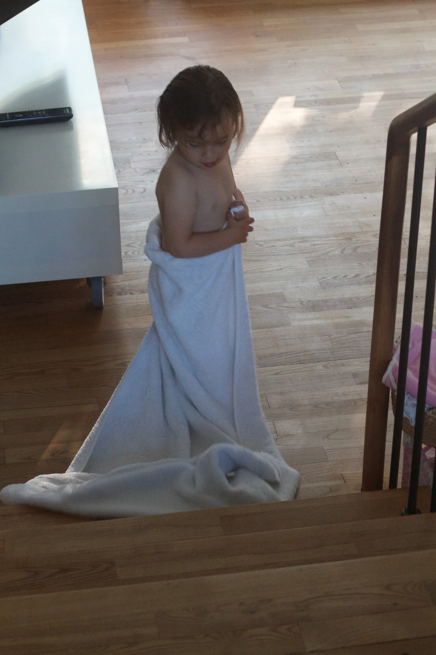 Anna gal Brudeleg 2013_06_27 12.jpg