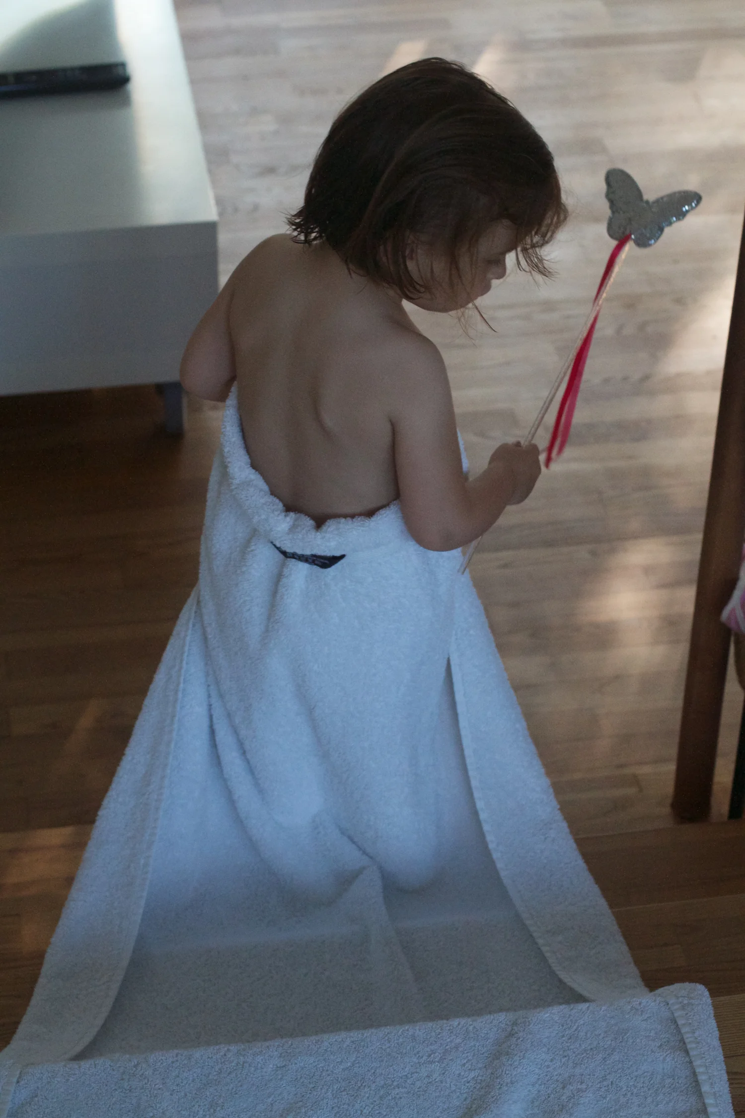 Anna gal Brudeleg 2013_06_27 13.jpg