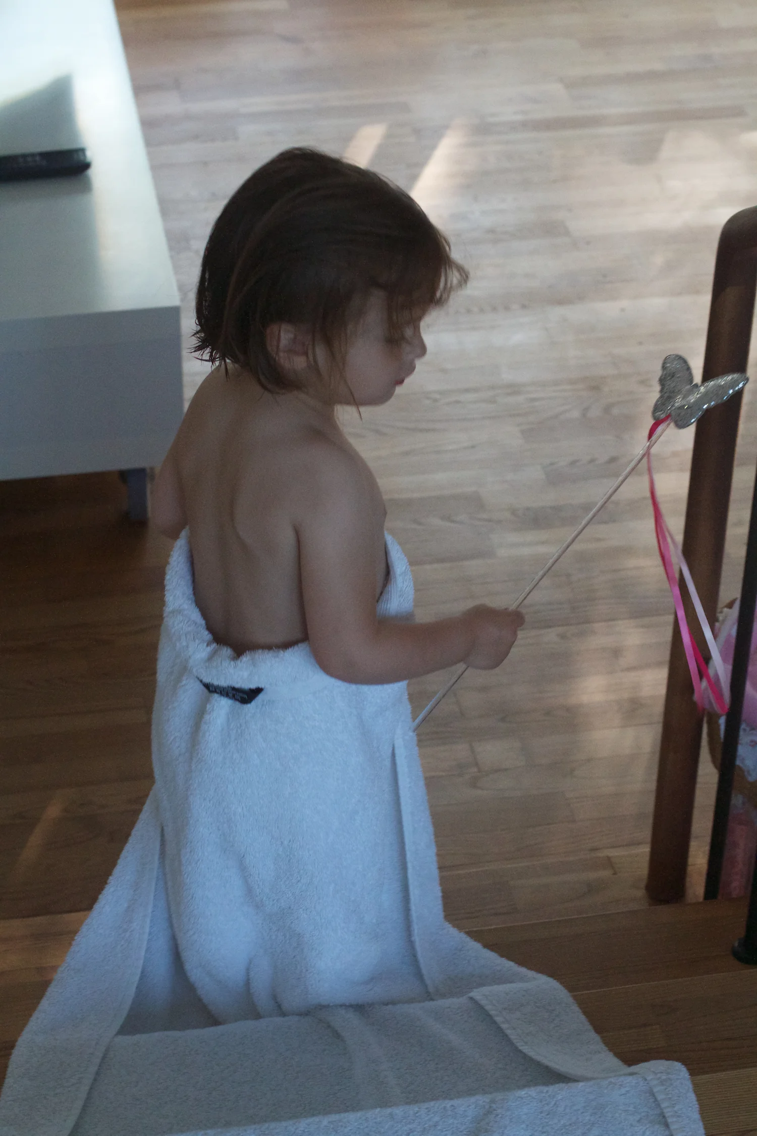 Anna gal Brudeleg 2013_06_27 14.jpg