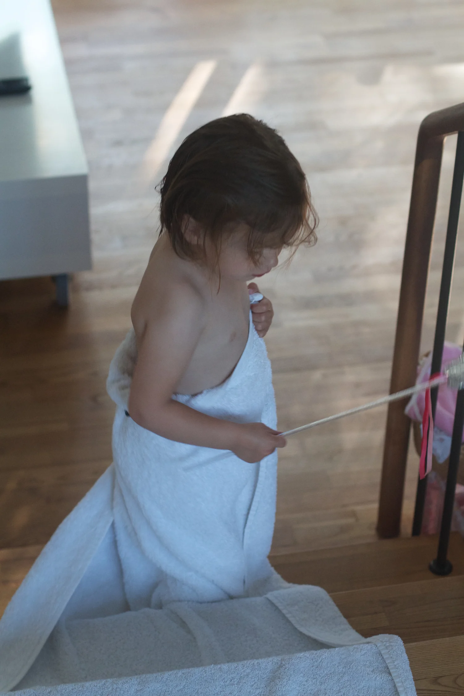 Anna gal Brudeleg 2013_06_27 15.jpg