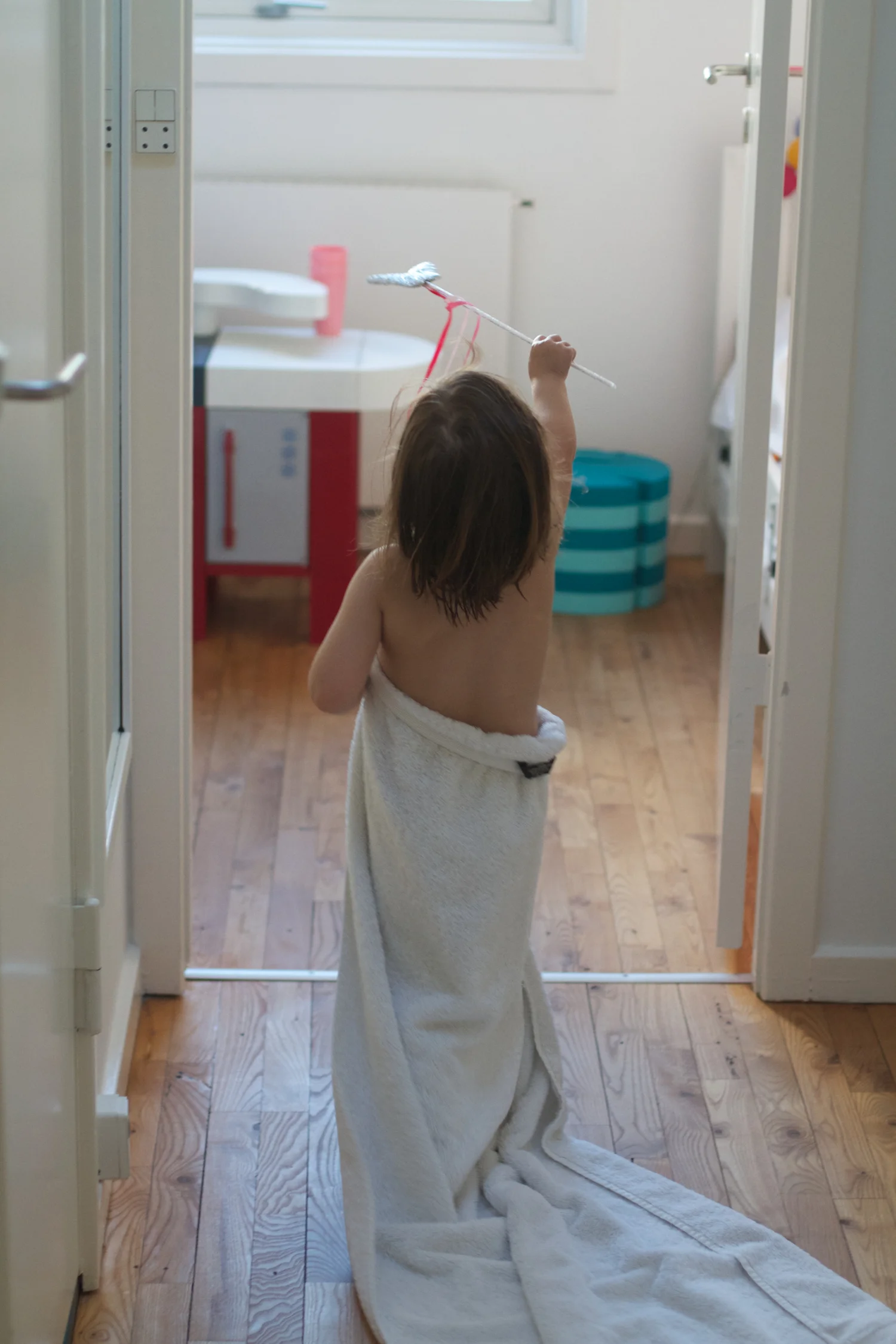 Anna gal Brudeleg 2013_06_27 16.jpg