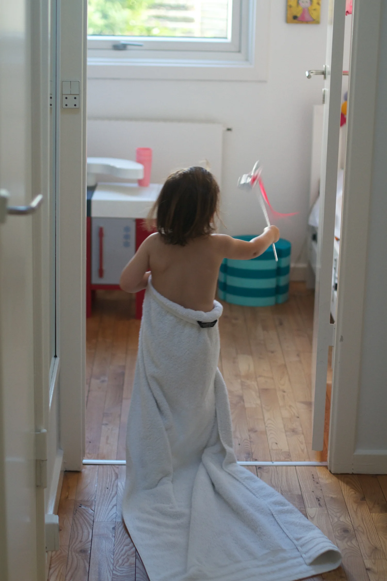 Anna gal Brudeleg 2013_06_27 17.jpg