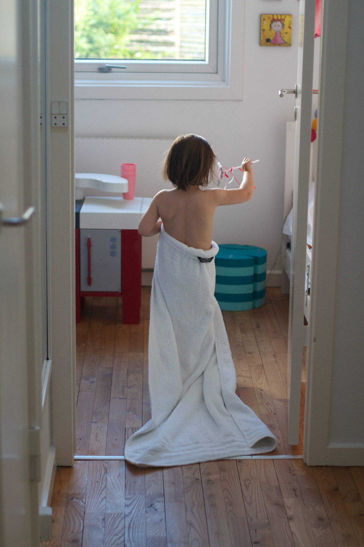 Anna gal Brudeleg 2013_06_27 18.jpg