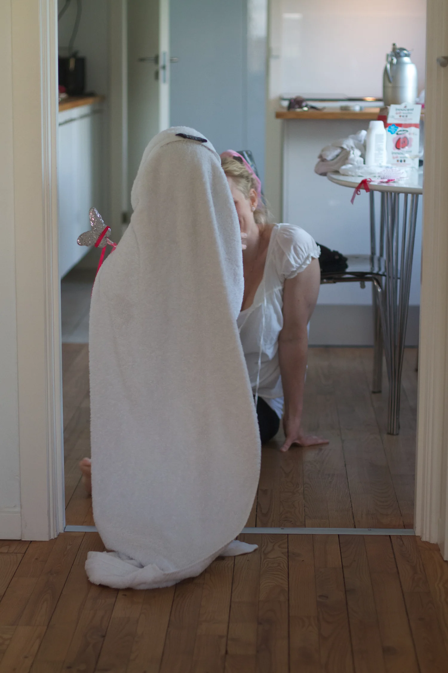 Anna gal Brudeleg 2013_06_27 21.jpg